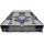 Gigabyte R283-Z90-AAD2 Server Dual EPYC 9005/9004 0GB DDR5 2x HS RailKit Neu OVP
