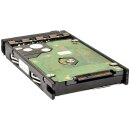 HGST 1.2TB 2.5" 10K 12G SAS HDD HUC101812CS4204...