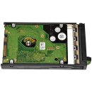 HGST 1.2TB 2.5" 10K 12G SAS HDD HUC101812CS4204 +Caddy A3C40179841