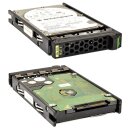 HGST 1.2TB 2.5" 10K 12G SAS HDD HUC101812CS4204 +Caddy A3C40179841
