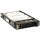 HGST 1.2TB 2.5" 10K 12G SAS HDD HUC101812CS4204 +Caddy A3C40179841