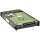 HGST 1.2TB 2.5" 10K 12G SAS HDD HUC101812CS4204 +Caddy A3C40179841