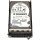 HGST 1.2TB 2.5" 10K 12G SAS HDD HUC101812CS4204 +Caddy A3C40179841