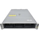 CISCO UCS C240 M5 Server no CPU 0GB PC4 RAM 1x...