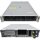 CISCO UCS C240 M5 Server no CPU 0GB PC4 RAM 1x Kühler 24 x SFF 2,5" Raid-M5HD