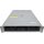 CISCO UCS C240 M5 Server no CPU 0GB PC4 RAM 1x Kühler 24 x SFF 2,5" Raid-M5HD