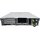 CISCO UCS C240 M5 Server no CPU 0GB PC4 RAM 1x Kühler 24 x SFF 2,5" Raid-M5HD