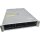 CISCO UCS C240 M5 Server no CPU 0GB PC4 RAM 1x Kühler 24 x SFF 2,5" Raid-M5HD