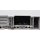 CISCO UCS C240 M5 Server no CPU 0GB PC4 RAM 1x Kühler 24 x SFF 2,5" Raid-M5HD