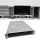 CISCO UCS C240 M5 Server no CPU 0GB PC4 RAM 1x Kühler 24 x SFF 2,5" Raid-M5HD