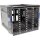 HP 684524-001 3.5" SAS/SATA HDD Cage +Backplane 686756-001 4-Bay LFF for HP ProLiant ML310e/350e Gen8 v2