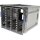 HP 684524-001 3.5" SAS/SATA HDD Cage +Backplane 686756-001 4-Bay LFF for HP ProLiant ML310e/350e Gen8 v2