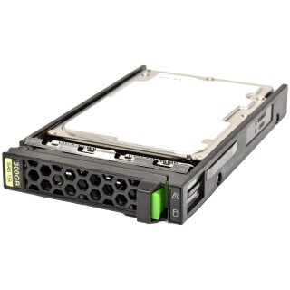 HGST 300GB 2.5" 15K 12G SAS HDD HUC156030CSS204 +Caddy A3C40179841