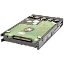HGST 300GB 2.5" 15K 12G SAS HDD HUC156030CSS204...