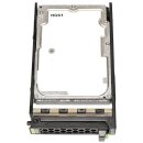 HGST 300GB 2.5" 15K 12G SAS HDD HUC156030CSS204 +Caddy A3C40179841