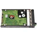 HGST 300GB 2.5" 15K 12G SAS HDD HUC156030CSS204 +Caddy A3C40179841