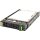 HGST 300GB 2.5" 15K 12G SAS HDD HUC156030CSS204 +Caddy A3C40179841