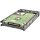 HGST 300GB 2.5" 15K 12G SAS HDD HUC156030CSS204 +Caddy A3C40179841