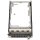 HGST 300GB 2.5" 15K 12G SAS HDD HUC156030CSS204 +Caddy A3C40179841