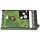 HGST 300GB 2.5" 15K 12G SAS HDD HUC156030CSS204 +Caddy A3C40179841