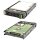 HGST 300GB 2.5" 15K 12G SAS HDD HUC156030CSS204 +Caddy A3C40179841