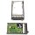 HGST 300GB 2.5" 15K 12G SAS HDD HUC156030CSS204 +Caddy A3C40179841