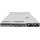 HP ProLiant DL360 G10 no CPU 2x Normale HS 0 GB PC4 RAM P408i-a + P408i-p 10 Bay 2.5"