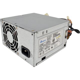 Delta Electronics DPS-350AB-20A 350W Power Supply for ProLiant ML310e Gen8