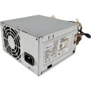 Delta Electronics DPS-350AB-20A 350W Power Supply for...
