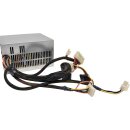 Delta Electronics DPS-350AB-20A 350W Power Supply for ProLiant ML310e Gen8