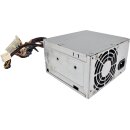 Delta Electronics DPS-350AB-20A 350W Power Supply for ProLiant ML310e Gen8