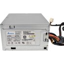 Delta Electronics DPS-350AB-20A 350W Power Supply for ProLiant ML310e Gen8