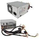 Delta Electronics DPS-350AB-20A 350W Power Supply for ProLiant ML310e Gen8
