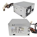Delta Electronics DPS-350AB-20A 350W Power Supply for ProLiant ML310e Gen8