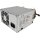 Delta Electronics DPS-350AB-20A 350W Power Supply for ProLiant ML310e Gen8