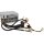 Delta Electronics DPS-350AB-20A 350W Power Supply for ProLiant ML310e Gen8