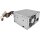 Delta Electronics DPS-350AB-20A 350W Power Supply for ProLiant ML310e Gen8