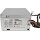 Delta Electronics DPS-350AB-20A 350W Power Supply for ProLiant ML310e Gen8