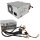 Delta Electronics DPS-350AB-20A 350W Power Supply for ProLiant ML310e Gen8