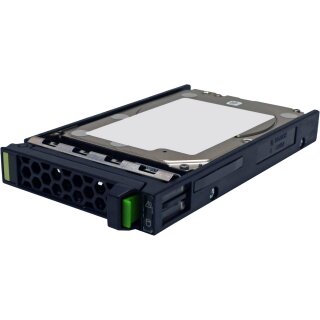 Toshiba 1.2TB 2.5" 10K 12G SAS HDD AL14SEB120N +Caddy A3C40179841