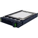 Toshiba 1.2TB 2.5" 10K 12G SAS HDD AL14SEB120N...