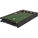 Toshiba 1.2TB 2.5" 10K 12G SAS HDD AL14SEB120N...