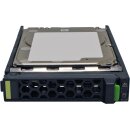 Toshiba 1.2TB 2.5" 10K 12G SAS HDD AL14SEB120N +Caddy A3C40179841