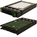 Toshiba 1.2TB 2.5" 10K 12G SAS HDD AL14SEB120N +Caddy A3C40179841