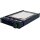 Toshiba 1.2TB 2.5" 10K 12G SAS HDD AL14SEB120N +Caddy A3C40179841