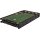 Toshiba 1.2TB 2.5" 10K 12G SAS HDD AL14SEB120N +Caddy A3C40179841