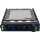Toshiba 1.2TB 2.5" 10K 12G SAS HDD AL14SEB120N +Caddy A3C40179841