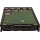 Toshiba 1.2TB 2.5" 10K 12G SAS HDD AL14SEB120N +Caddy A3C40179841