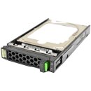 Toshiba 300GB 2.5" 10K 12G SAS HDD AL14SEB03EN...