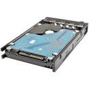Toshiba 300GB 2.5" 10K 12G SAS HDD AL14SEB03EN...